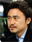 Tomohiro Fujita CEO Fuji World Pte Ltd +65-96206819 - contact_fujita